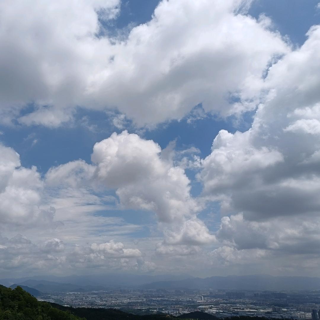 ꈍ🈚爾『ღⅠ§』失悅ꈍ