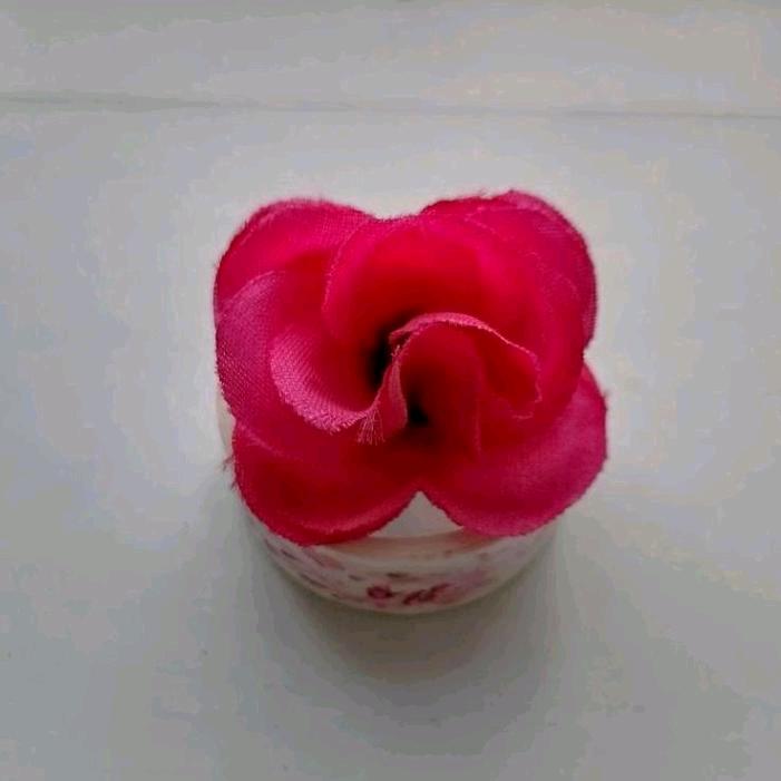 平安一生🌺