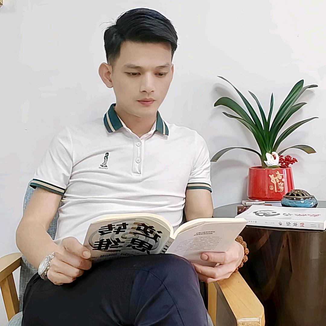 🌈王平