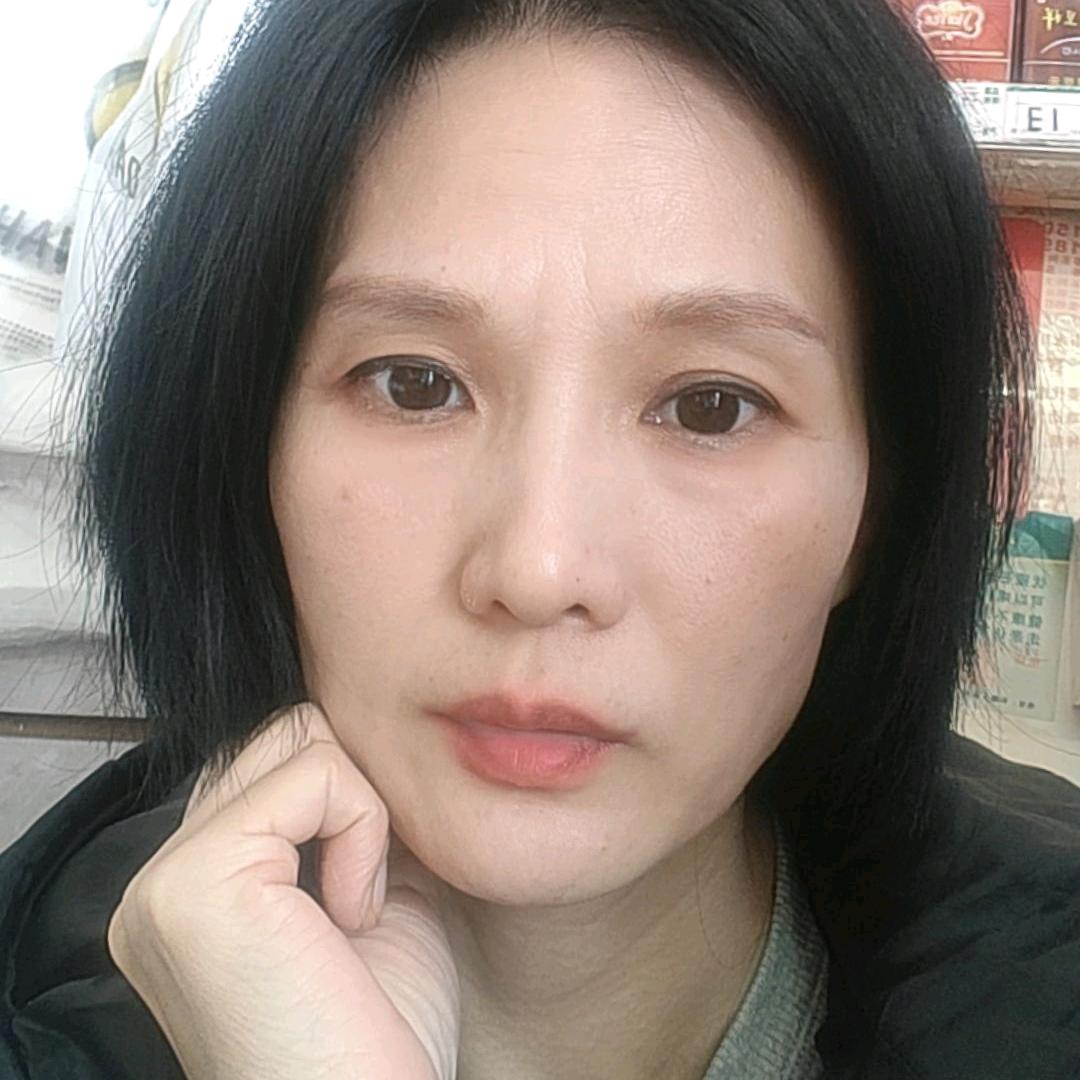 龙姐