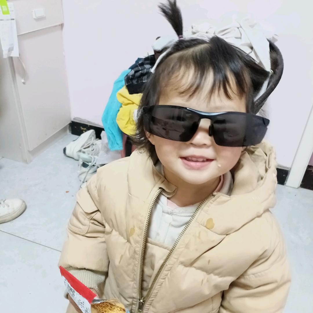 李总