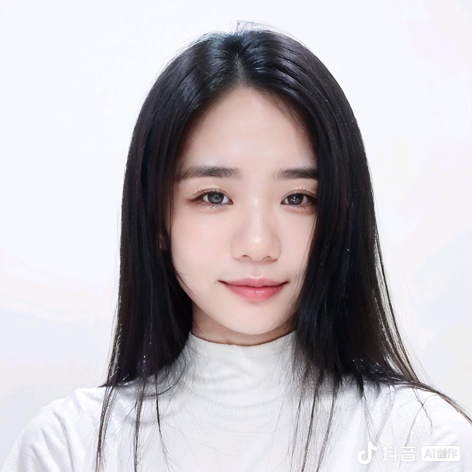 人生处处是惊喜