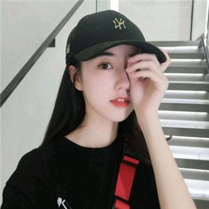 佳思雅
