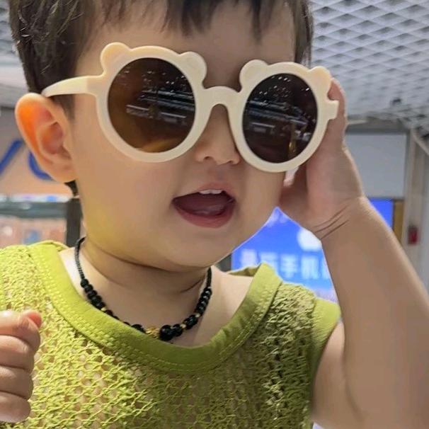 abdulla阿卜杜拉