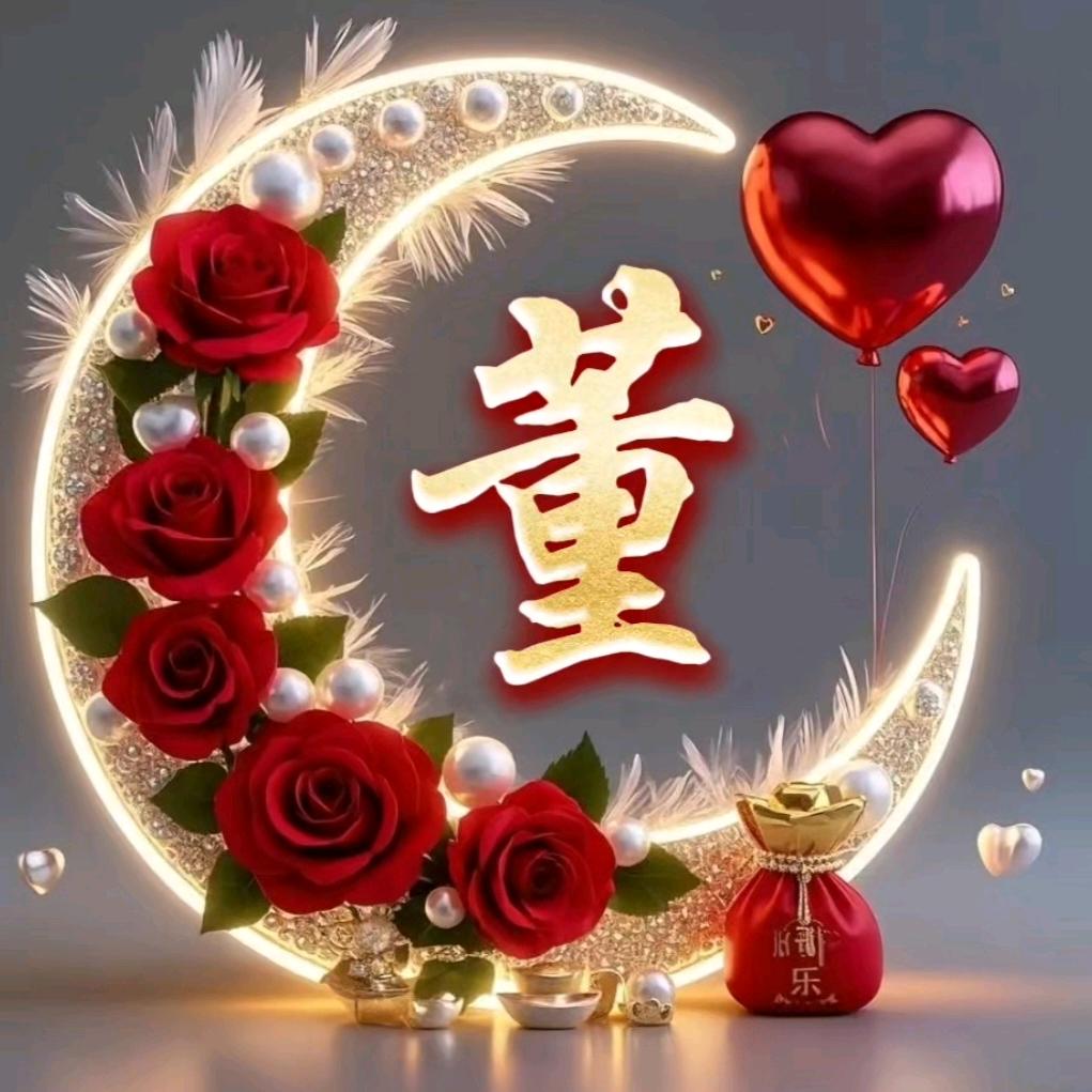 💞沉默不语💋