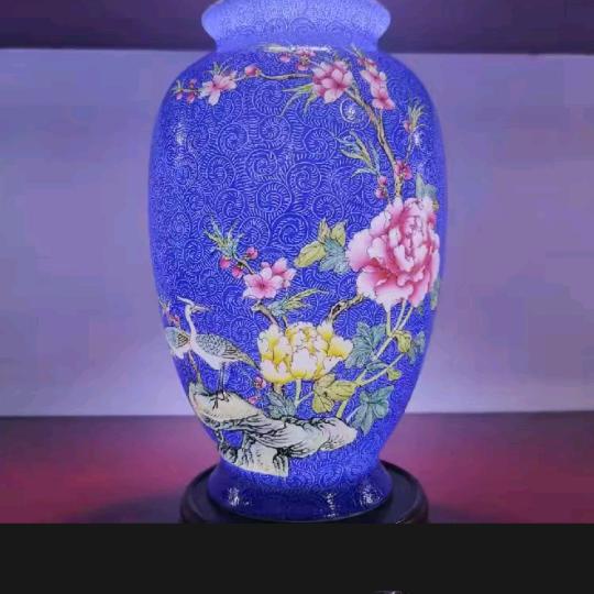自由人678