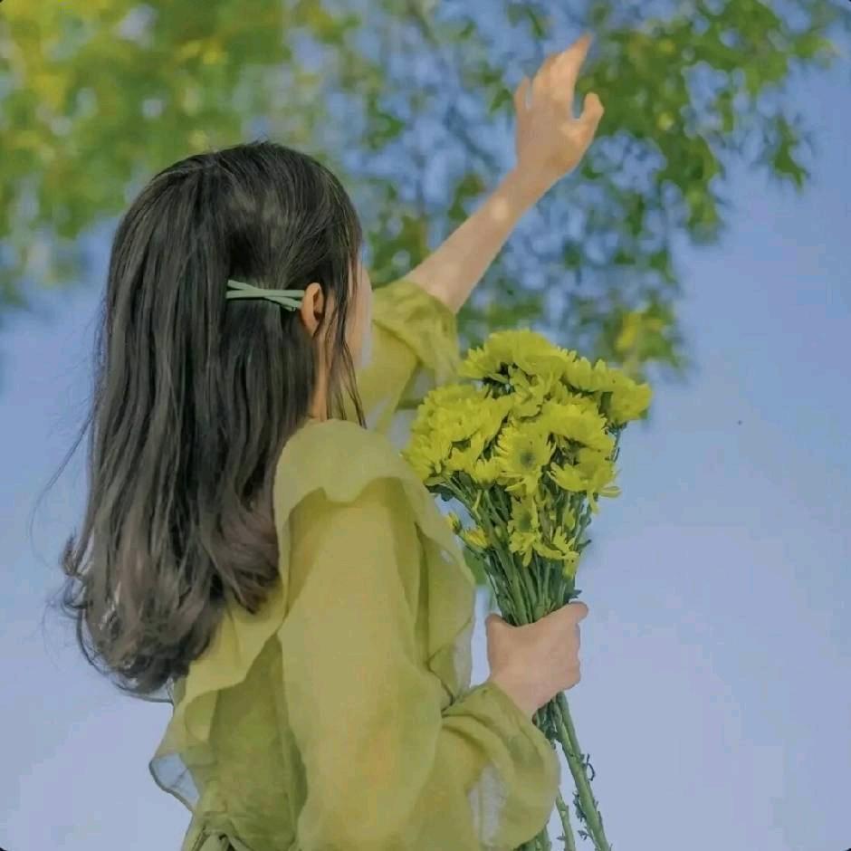 @小茹