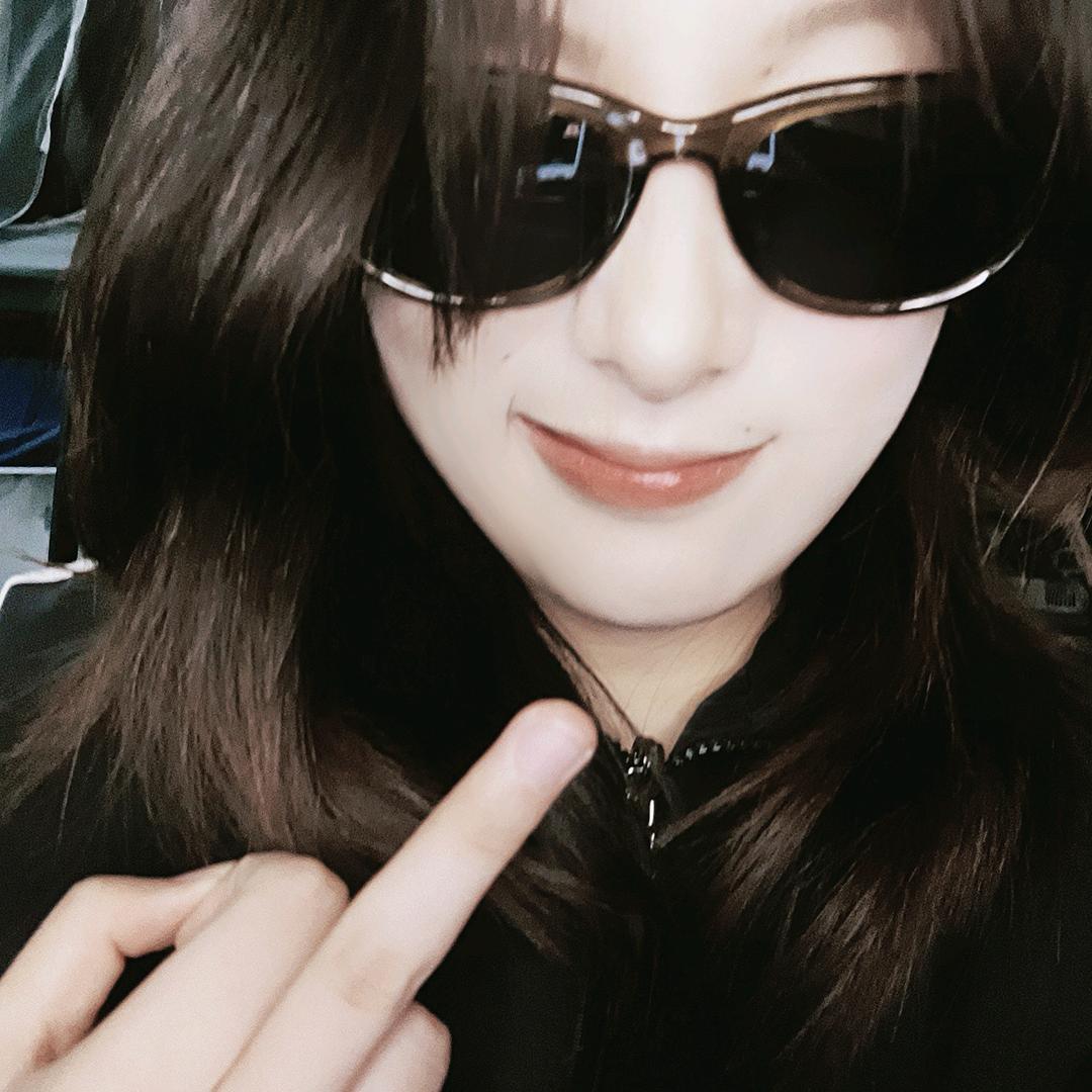 杨不羊