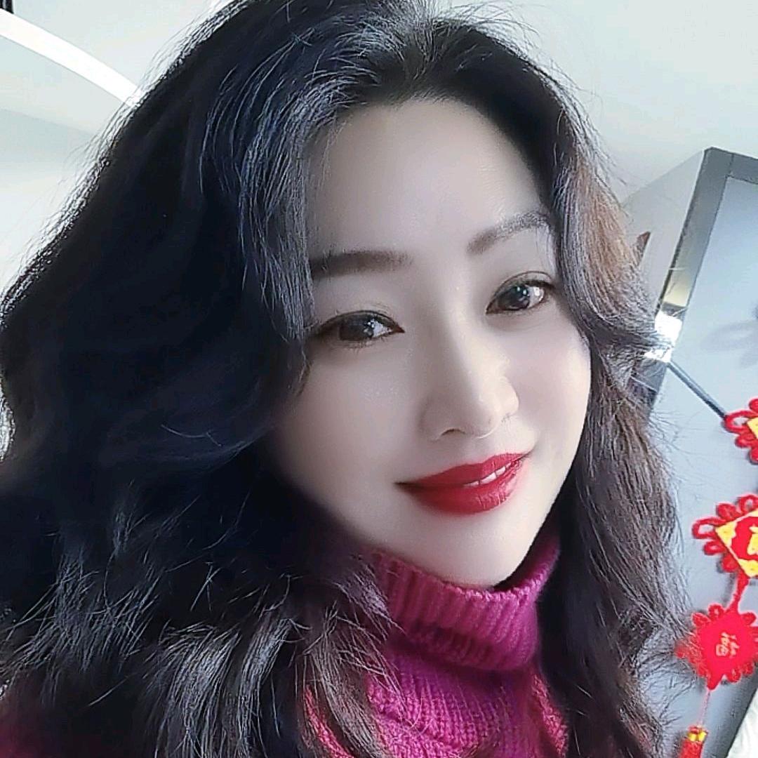 芳姐说