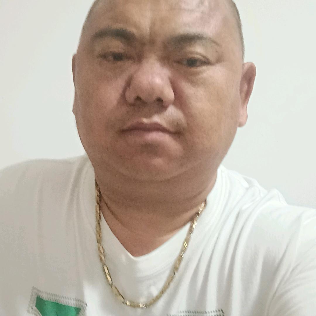 云朵内外装修。