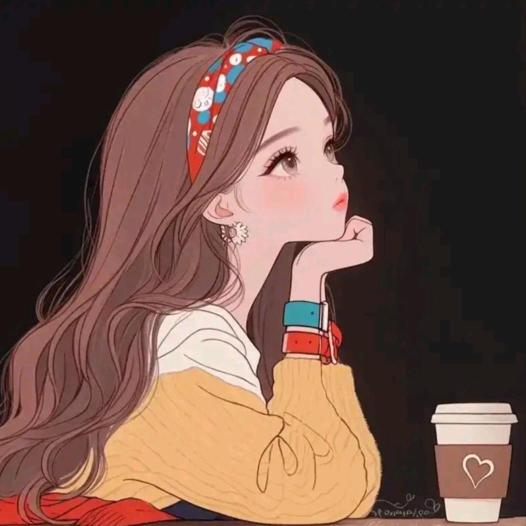 家有两个皮夹克