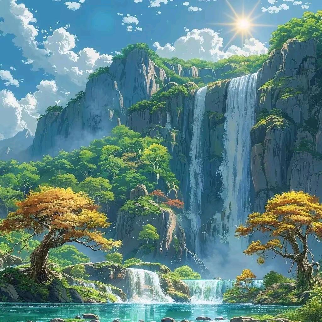 小乔不丹