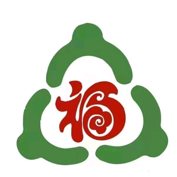 日常众福源养老中心