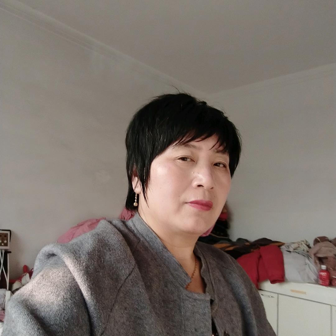 善缘堂—臧老师