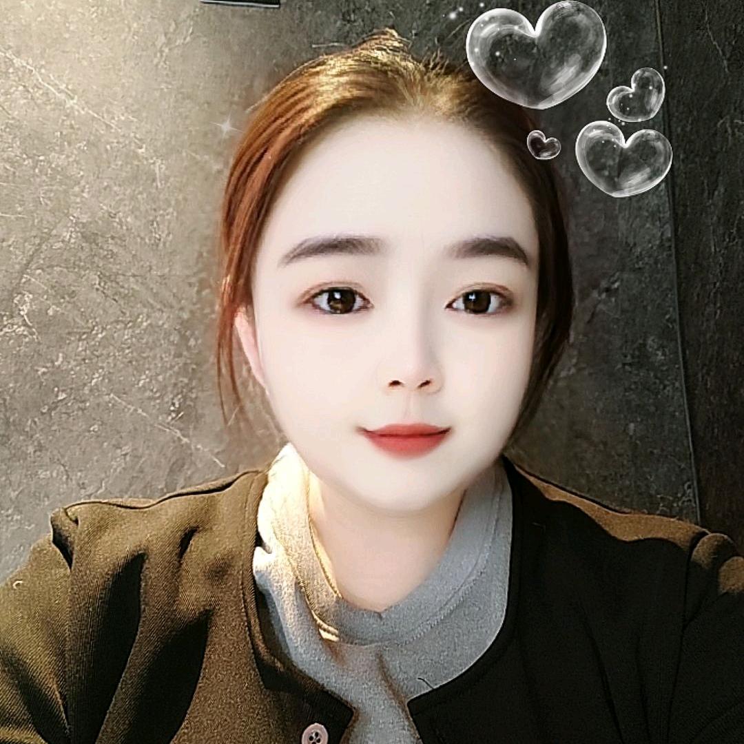 孟老师带你做家政（华嫂管家）