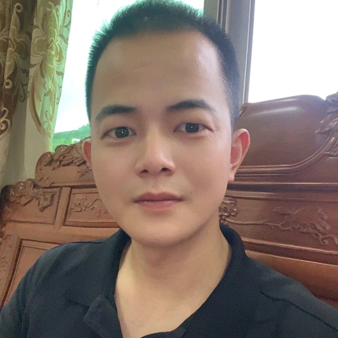 酒逢知己千杯少