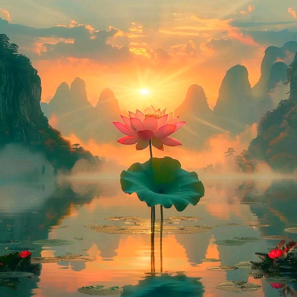 成都武侯区烧鹅馆小莫