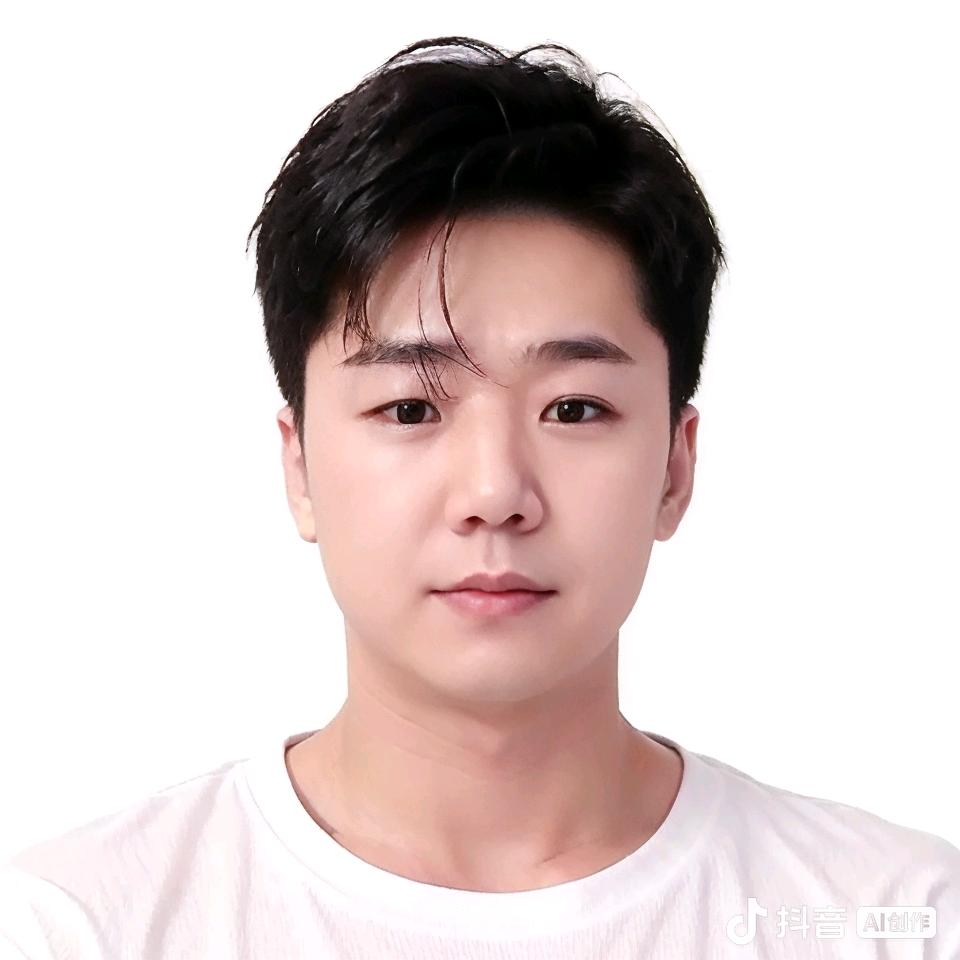 辛小歌《爱唱歌》