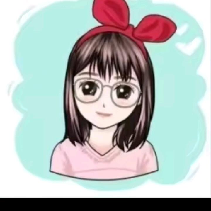 老凯爱吃夹心饼干