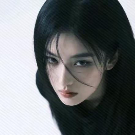 轻舟.