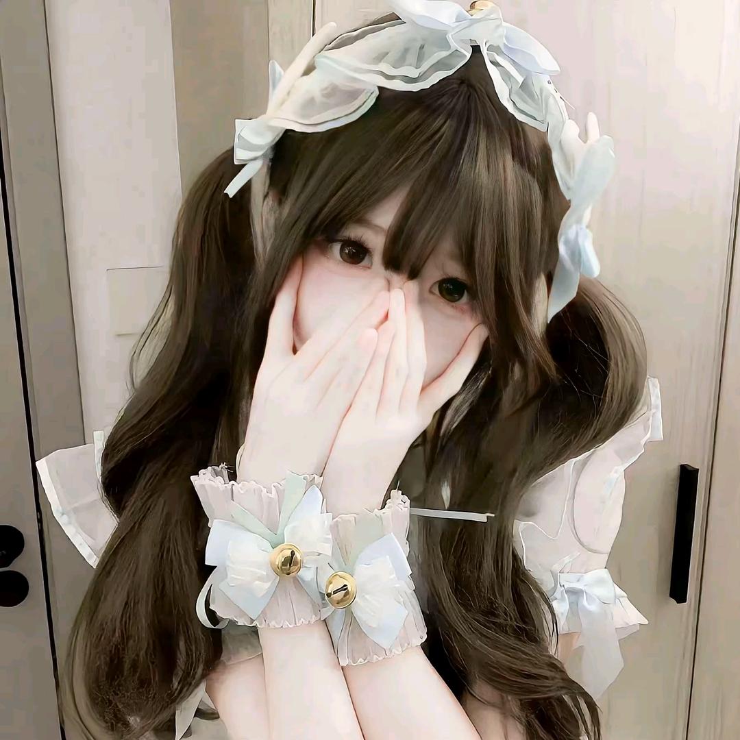 拒绝奶茶