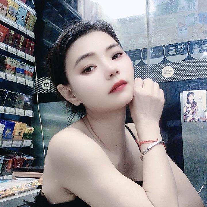 水果忍者