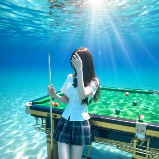 沈沁