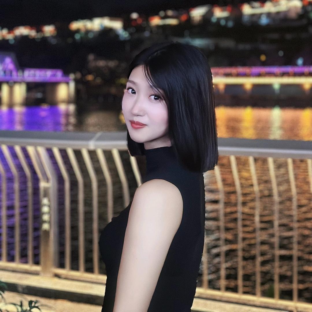 我不要长胖🙅‍♀️