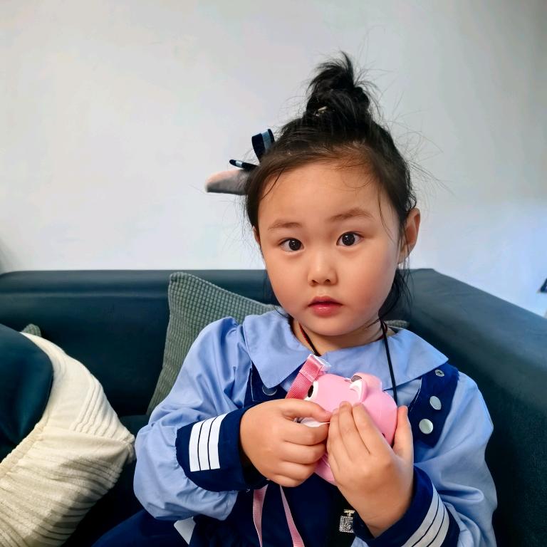 恩宝