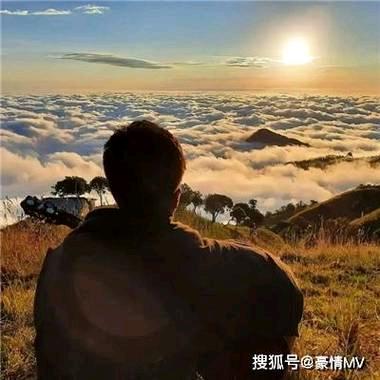 南城繁华北城殇