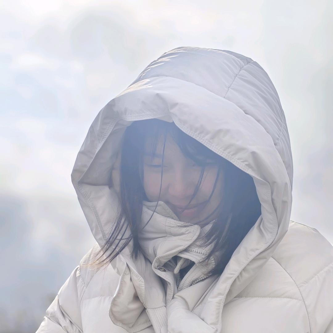 柠檬🍋不酸 澳丹奴