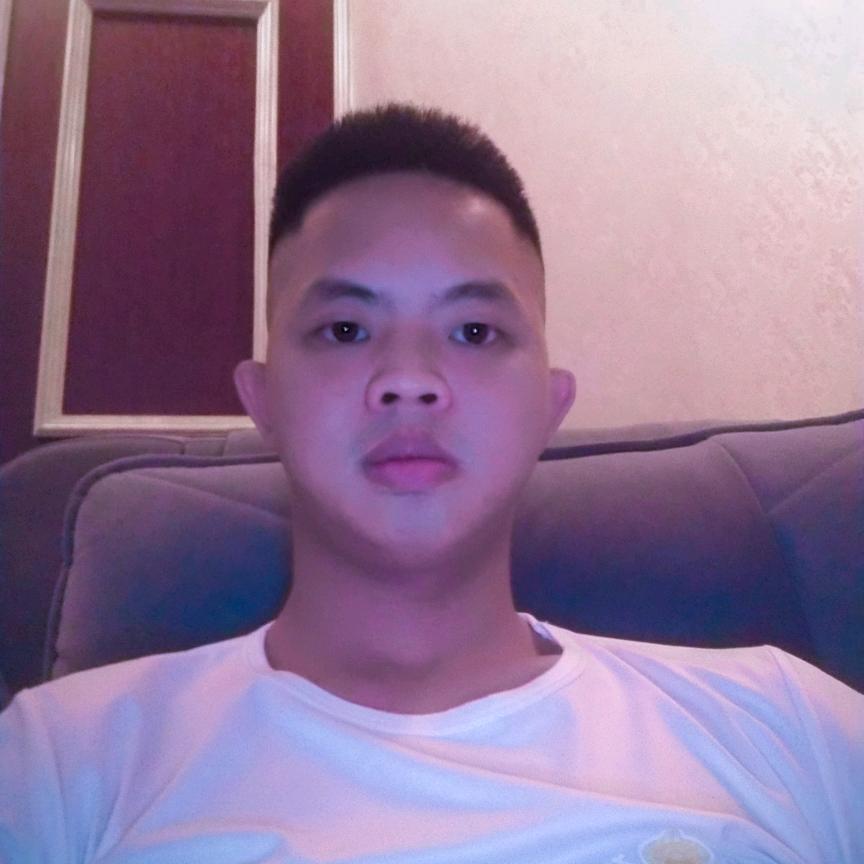 岗亭🐴人《啊观》