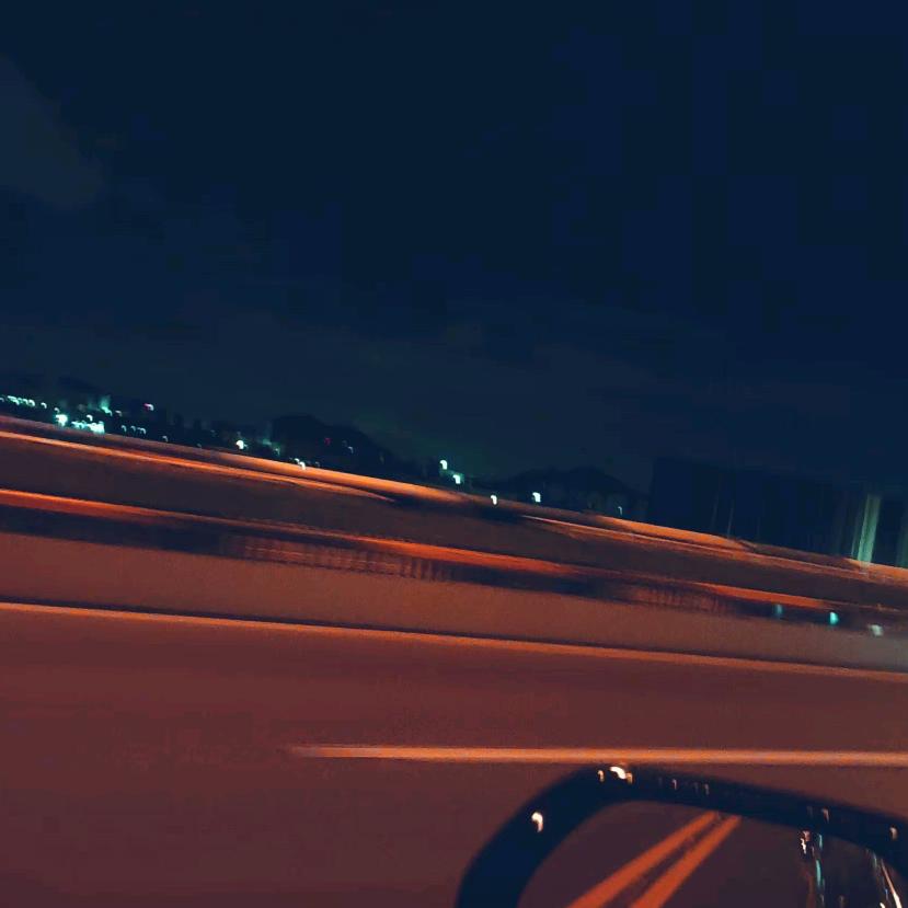 ͏ 🐏你一辈子