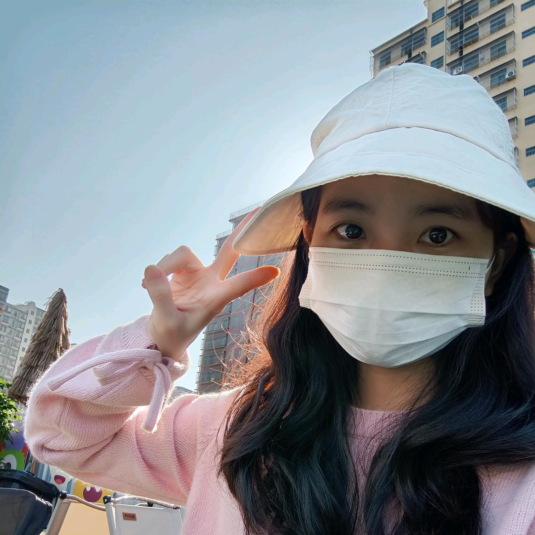 @我不知道