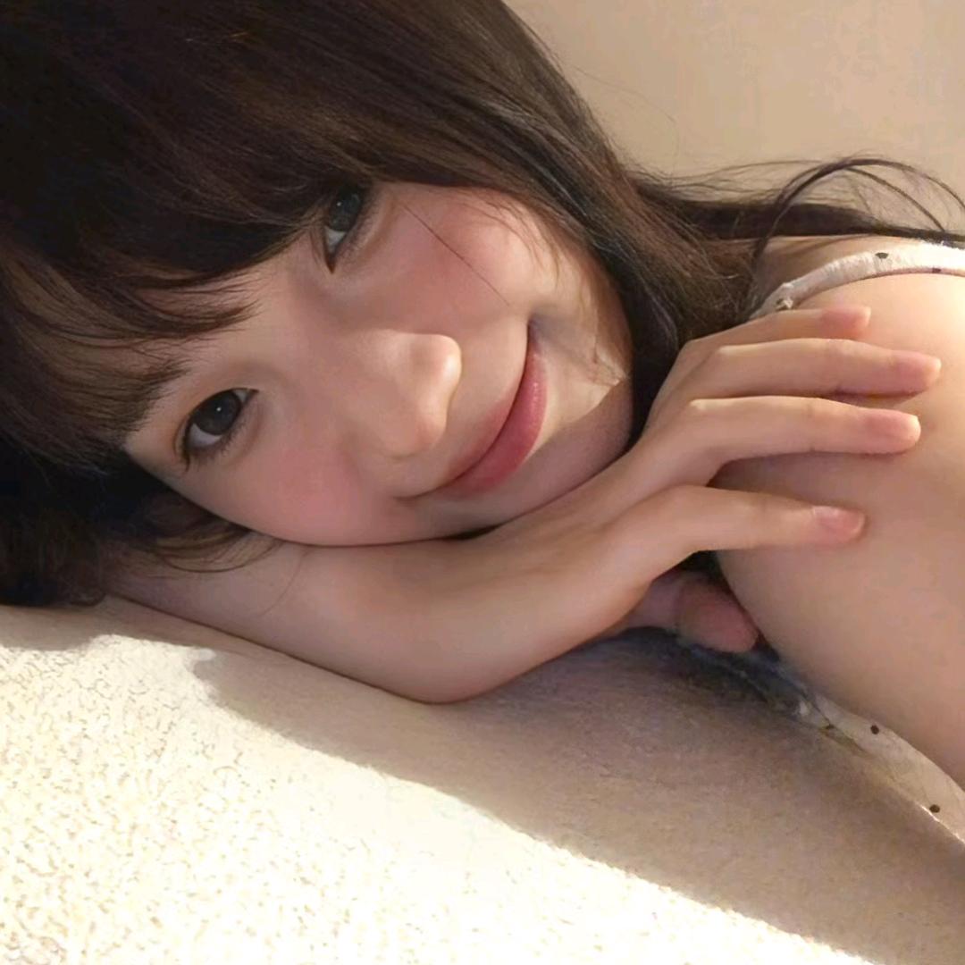 栉.