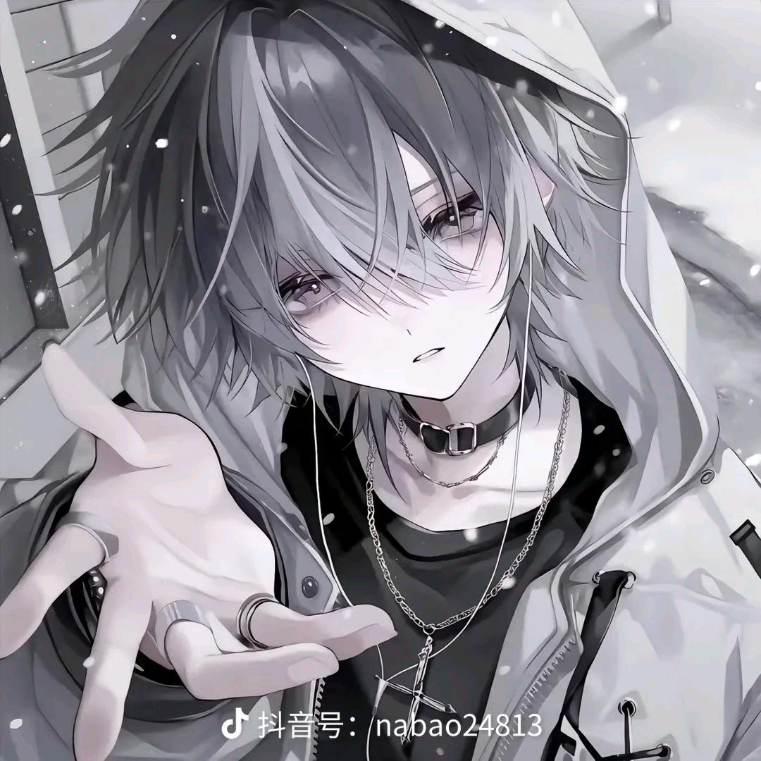龙