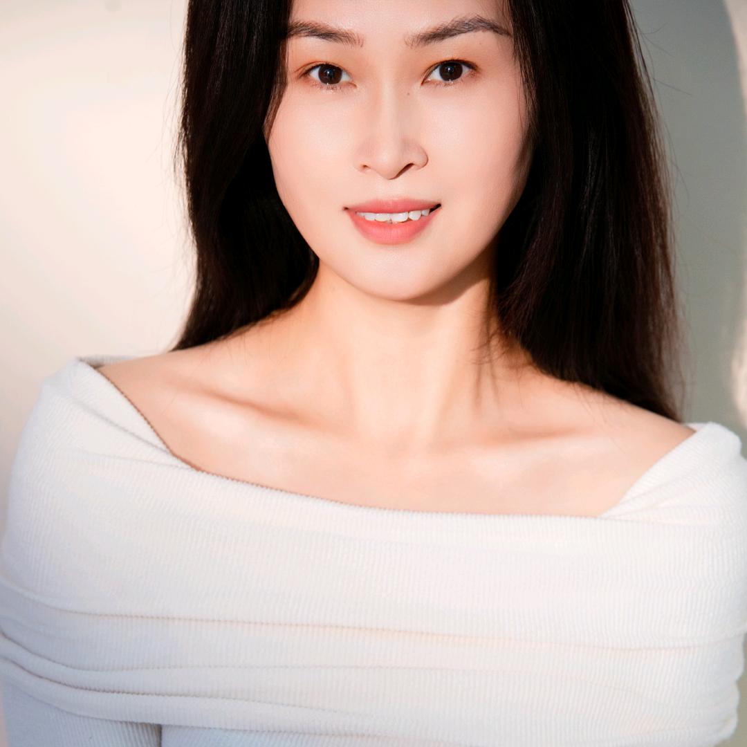 简单的幸福（泽妈）