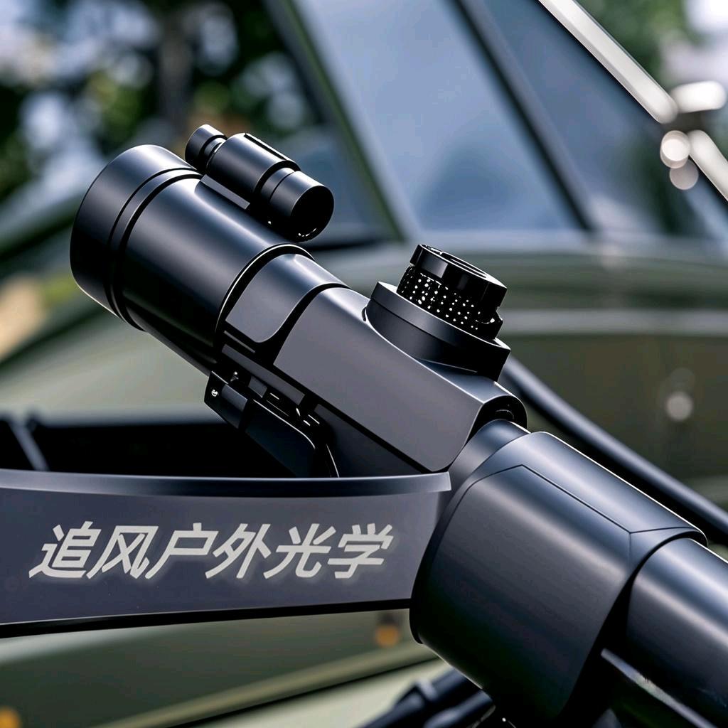 追风户外光学用品