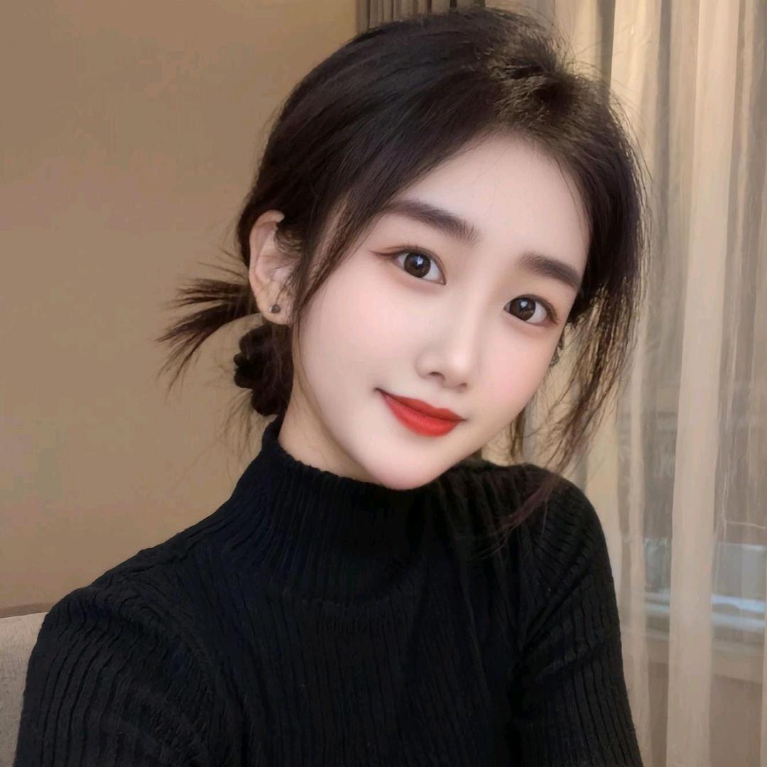 花开花落