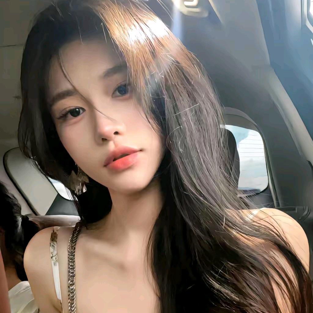 睡不醒的猫🐱