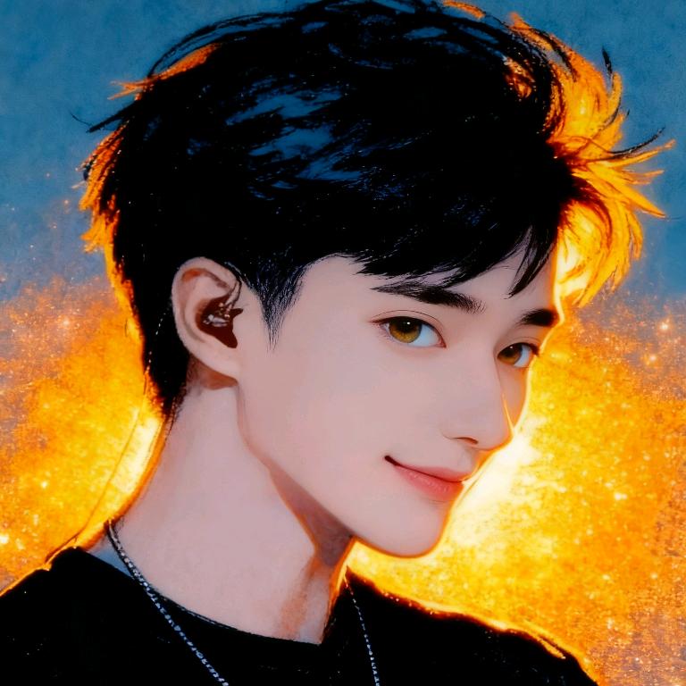 ☃️💞步步寻💞☃️