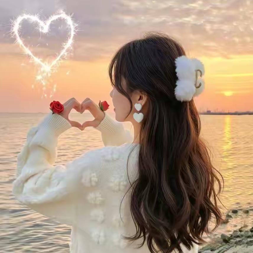 💔万事顺意✨云宝🐉ᰔᩚ᭄࿐