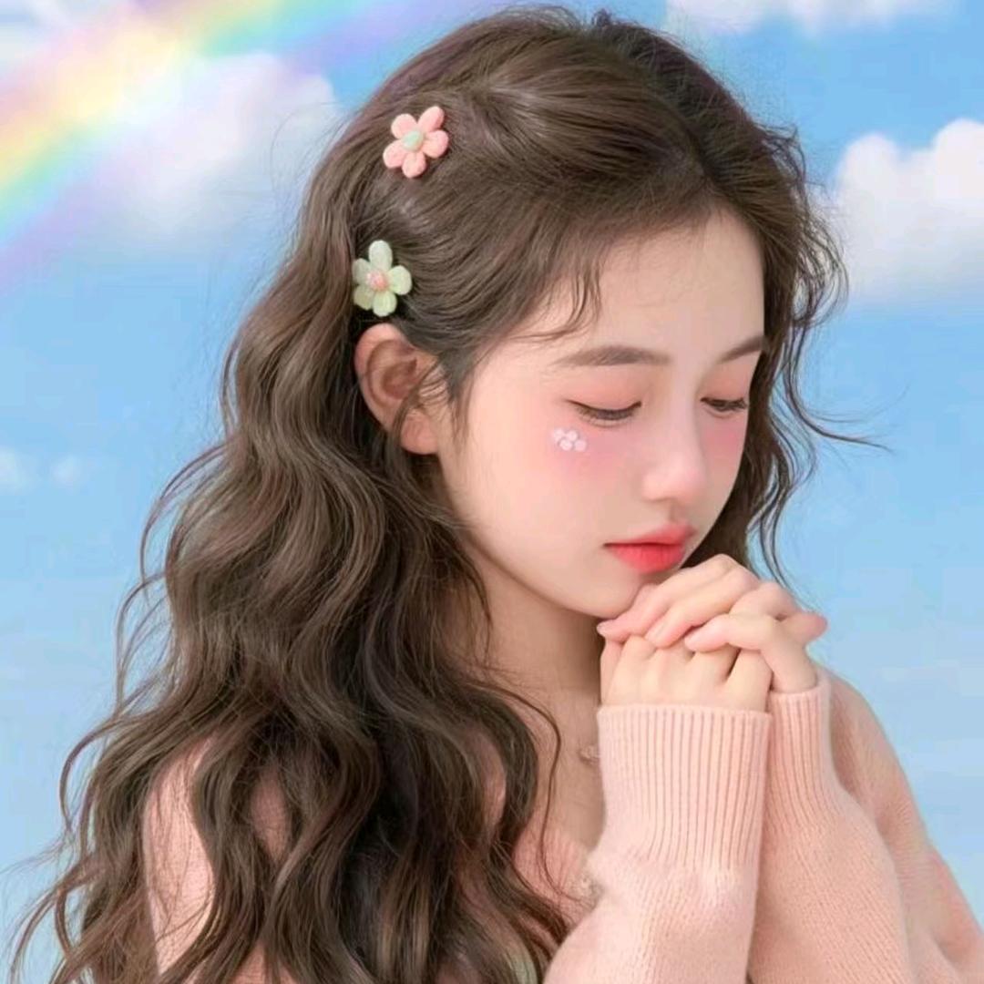 蒋姐严选