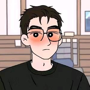 张稳当