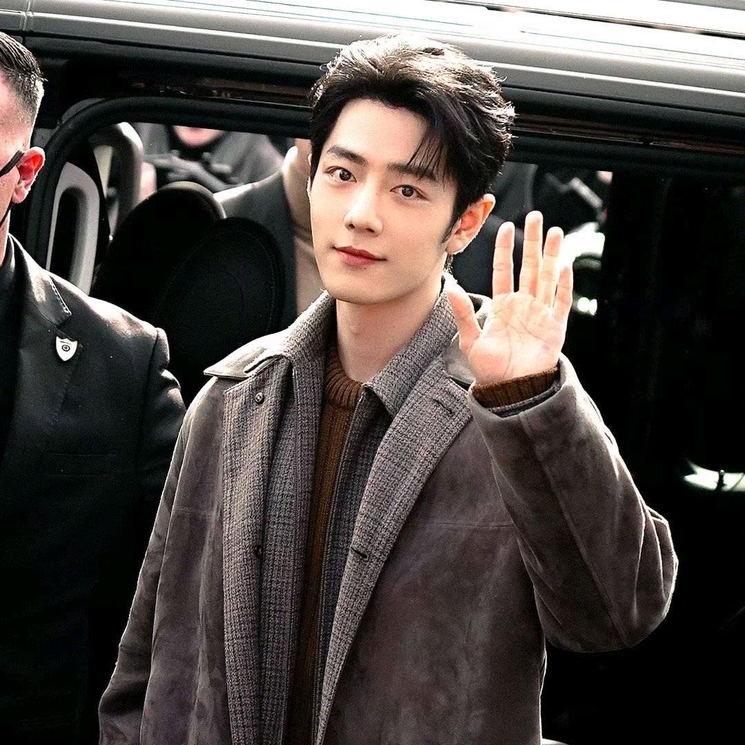 《双圈镜品视力矫正》+天麻+三七