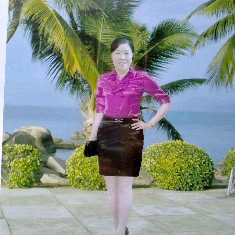 爱