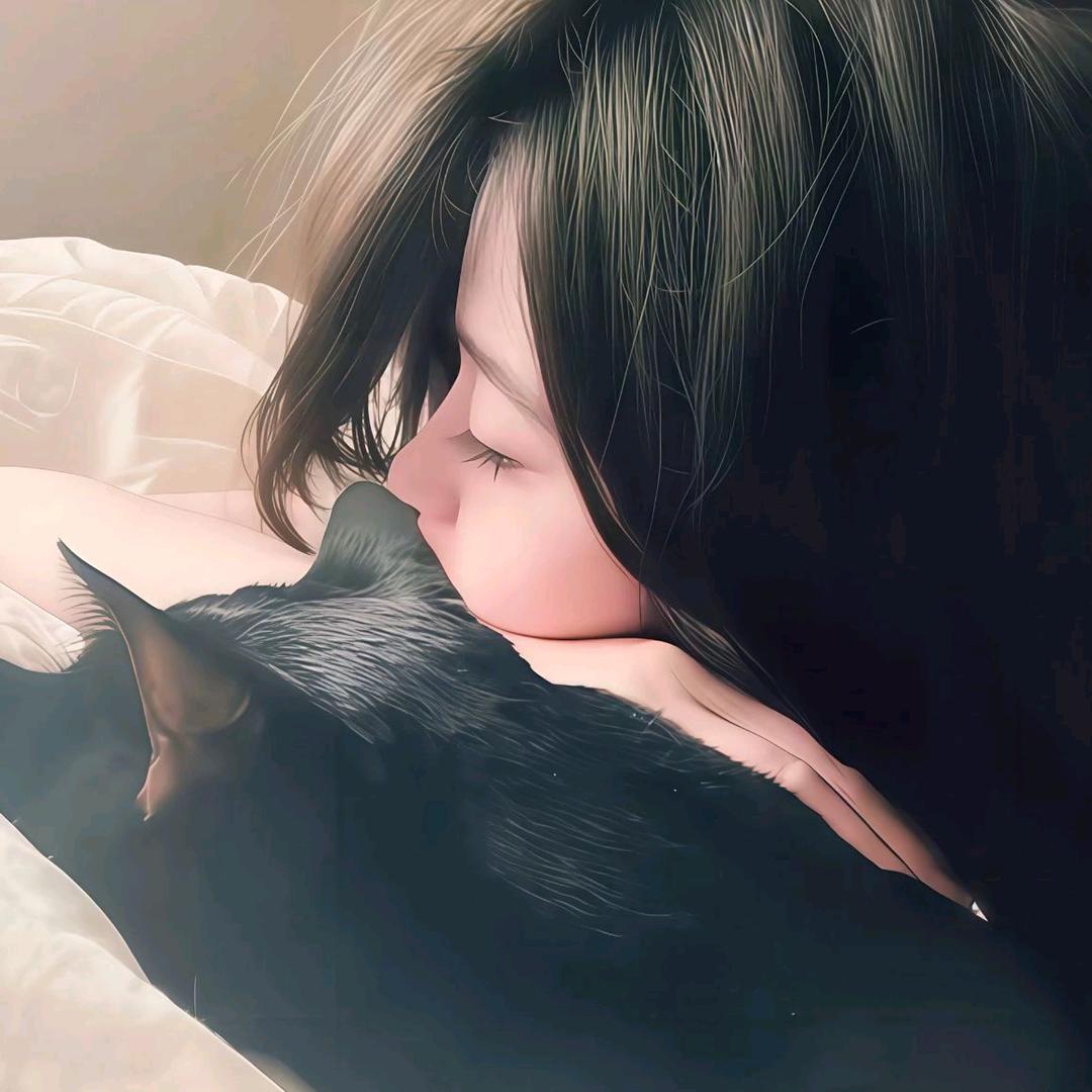 用户9814001589422