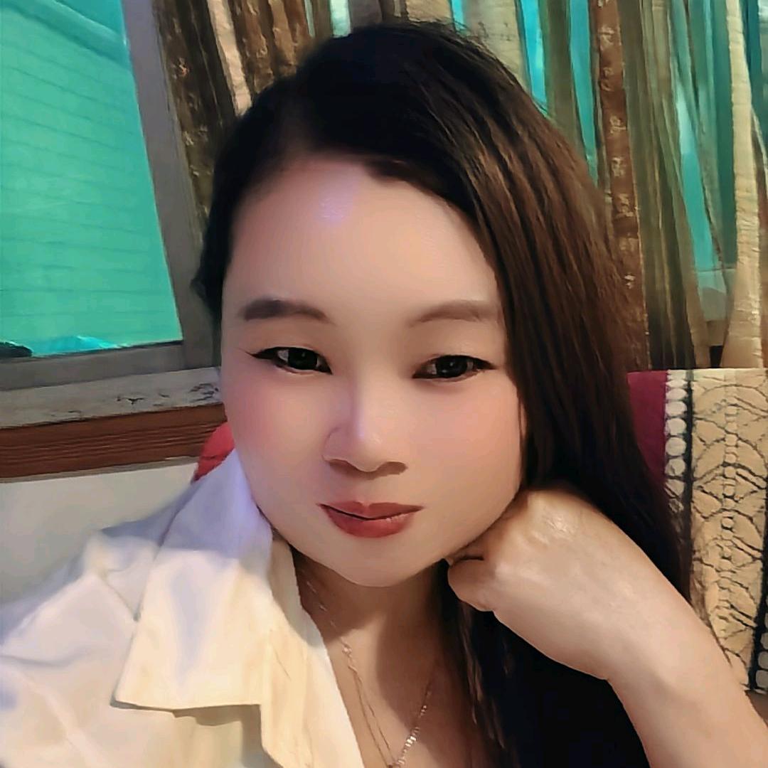 发财