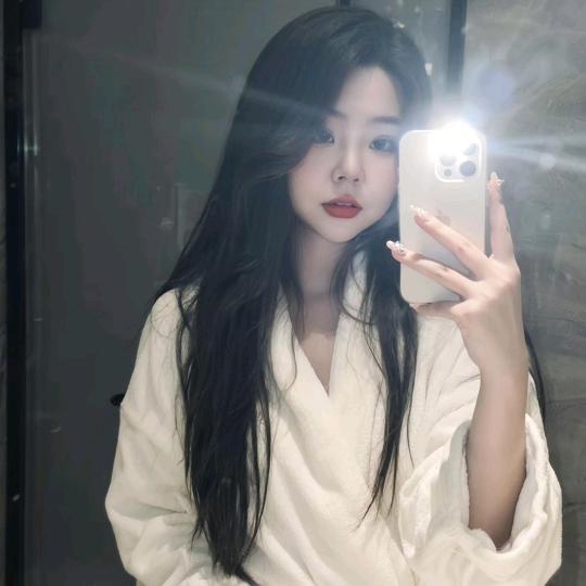 姐姐