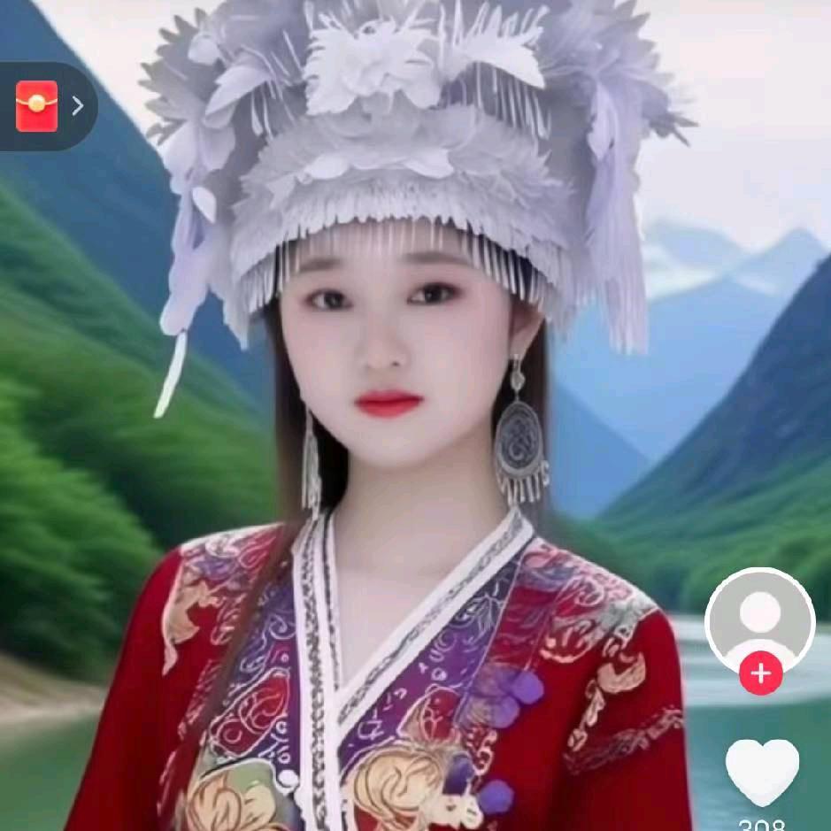 我只想单❤纯的爱你❤